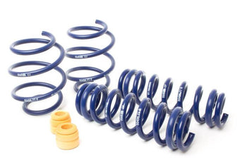 compare product H&R 21-22 BMW M3 Sedan/Competition Sedan G80 Super Sport Spring (w/Sport Susp./Adaptive Susp.)