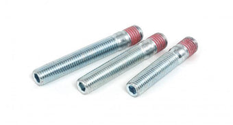 compare product H&R Quick-Safe Bolt-Stud Conversions M 14 X 1.5 X 60