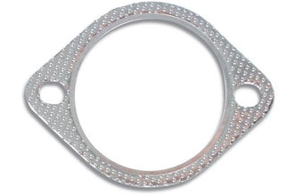 compare product Vibrant 2-Bolt High Temperature Exhaust Gasket (2.75in I.D.)