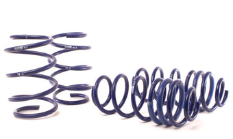 compare product H&R 16-21 Honda Civic Coupe/Sedan Sport Spring (Non Si)