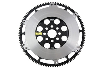 compare product ACT 1988 Toyota Celica XACT Flywheel Prolite