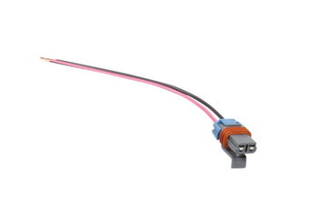 compare product Walbro E85 Fuel Pump Plug