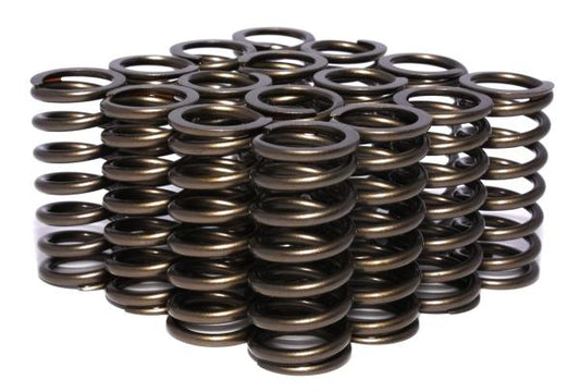 COMP Cams Valve Spring 0.970in Inner