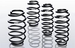 compare product Eibach Pro-Kit for 16-17 Honda Civic 1.5L