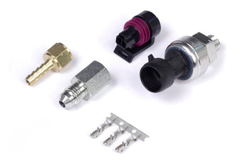compare product Haltech 5 Bar TI MAP Sensor