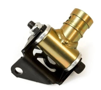 compare product Innovative Zinc Steel Replacement Linkage joint for kit 59119