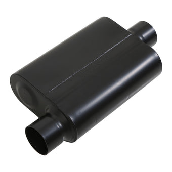 compare product Flowmaster 3IN (O)/3OUT (C) 40 Series Muffler