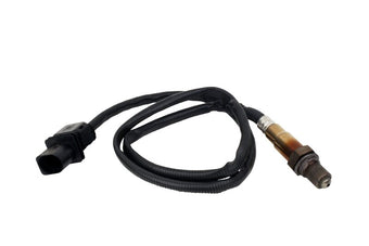 compare product AEM Bosch LSU 4.9 UEGO Replacement Sensor