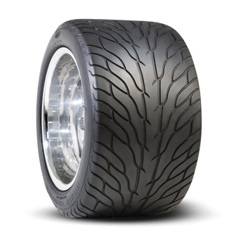 compare product Mickey Thompson Sportsman S/R Tire - 29X15.00R15LT 98H - 255657