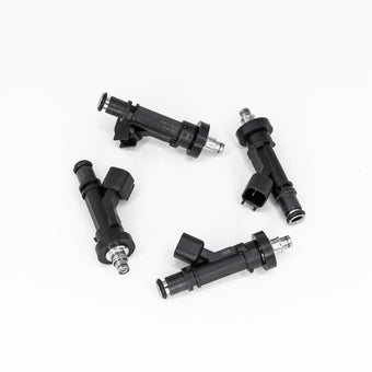 compare product DeatschWerks 91-01 Acura Integra OBD I & II B/D/H (Set of 4) - Replaces 22S-01-1000-4