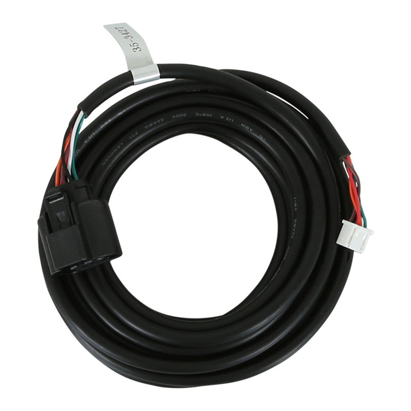Wiring Connectors