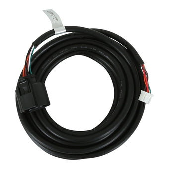 compare product AEM Sensor Harness for 30-0300 X-Series Wideband Gauge