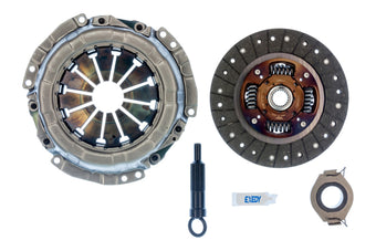 compare product Exedy OE 2004-2006 Scion Xa L4 Clutch Kit