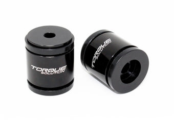 compare product Torque Solution Billet Transmission Mount Toyota GR Supra MKV / BMW Z4 G29