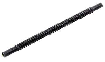 compare product Walbro Fuel Hose - 50mm Length x 10mm ID