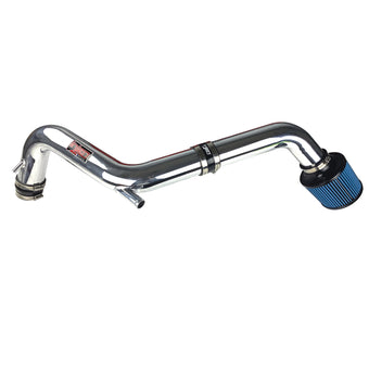 compare product Injen 18-20 Hyundai Veloster L4-1.6L Turbo SP Cold Air Intake System