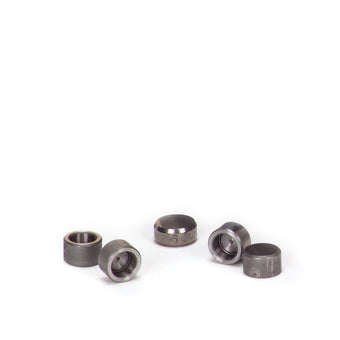 compare product Supertech Lash Cap 7.0mm / 3.0mm Deep / 1.50mm Thickness