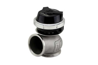 compare product Turbosmart WG50 Gen V Pro-Gate 50 14psi Black