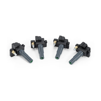 compare product Mishimoto 2011+ Subaru WRX STI Single Ignition Coil