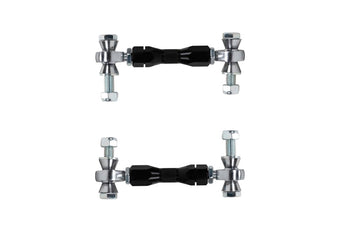 compare product Eibach Front Anti-Roll End Link Kit 17-20 Tesla Model 3
