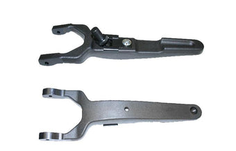 compare product Competition Clutch Dodge / Eagle / Mitsubishi / Plymouth DSM Clutch Fork