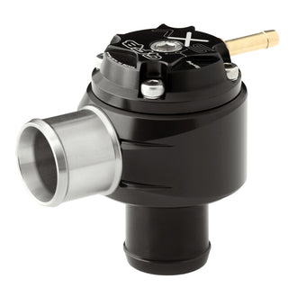 compare product GFB Polaris RZR Turbo SXV Recirculating Bypass Valve