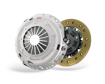 compare product Clutch Masters 06-13 Subaru WRX 2.5L Turbo 5-Spd FX200 Clutch Kit