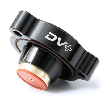 compare product GFB Diverter Valve DV+ 2020+ Ford Ranger 2.3 EcoBoost Engine