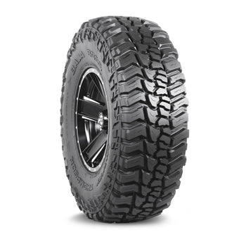 compare product Mickey Thompson Baja Boss M/T Tire - 35X12.50R15LT 113Q - 247887