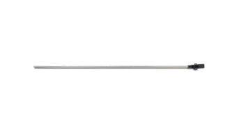 compare product Vibrant Replacement Dipstick for Medium Catch Can