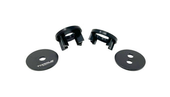 compare product Torque Solution Urethane Differential Mount Inserts Subaru BRZ / Scion FR-S / Toyota 86