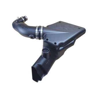 compare product Injen 15-19 Ford Mustang EcoBoost 2.3L L4 Evolution Intake