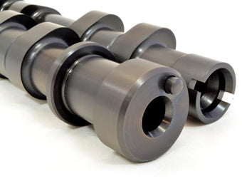 compare product GSC P-D Mitsubishi Evolution 4-8 4G63 S2 Cams 274/274 Billet