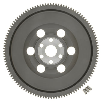 compare product Exedy Flywheel Sport