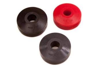 compare product Innovative 75A Replacement Bushing for All Innovative Mounts Kits (Pair of 2)