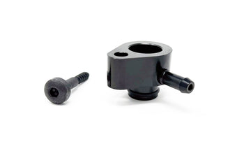 compare product Torque Solution Billet Boost Tap - BMW (B46 2.0L/B48 2.0L/B58 3.0L)