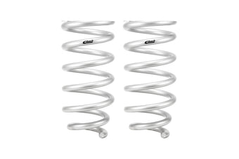 compare product Eibach 07-22 Toyota Sequoia SUV 2ND Gen Sequoia - Rear Pro Lift Kit - Rear