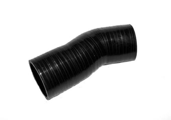 compare product Torque Solution Post Maf Silicone Intake Hose: Subaru WRX / STi 2002-2007
