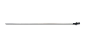 compare product Vibrant Replacement Dipstick for Large Catch Can