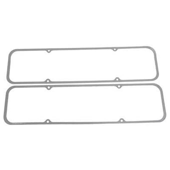 compare product Cometic 88-02 Nissan RB20/25/26 Rubber Valve Cover Set