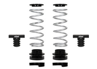 compare product Eibach 03-09 Lexus GX470 Load-Leveling System - Load Rating 0-250 lbs