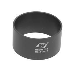 compare product Wiseco 83.0mm Black Anodized Piston Ring Compressor Sleeve