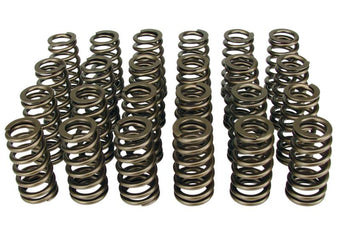 compare product COMP Cams Valve Springs 1.445in Beehive