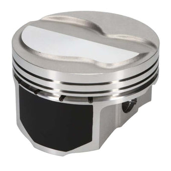 compare product Wiseco Chevrolet LS 4.000in Bore 1.335in CH 4.00 CC Pro Tru Street Piston Set