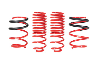 compare product Eibach Sportline Kit for 17+ Honda Civic SI