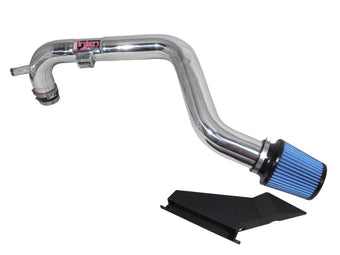 compare product Injen 12 Volkswagen MK6 Golf R 2.0L TSI Black Cold Air Intake equipped w/MR Technology/Air Fusion