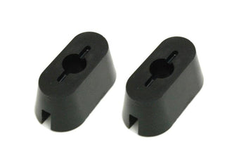 compare product Torque Solution Lower Engine Mount Inserts: Kia Optima T-GDI 2011+