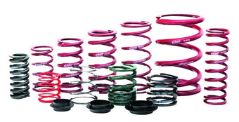 compare product Eibach ERS 8.00 inch L x 2.25 inch dia x 350 lbs Coil Over Spring