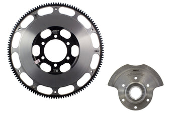 compare product ACT 2004 Mazda RX-8 Flywheel Kit Prolite w/CW03
