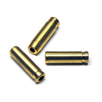 compare product Brian Crower Valve Guides - 6.0mm Dodge SRT-4, Neon 2.0L Intake (Quantity of 8)